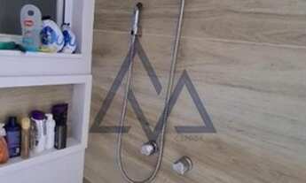 Imagem 4: Niterói - Apartamento Padrão - Icaraí