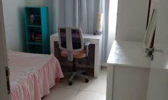 Imagem 5: Aluguel de temporada R$ 2.999