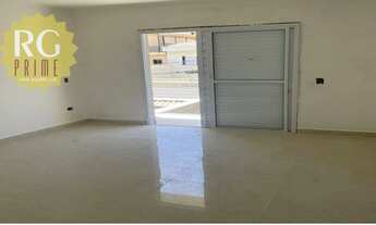 Imagem 5: *SOBRADO PARADA INGLESA** 3 SUITES 2 VAGAS FINO ACABAMENTO RUA TRANQUILA