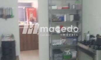 Imagem 5: Loja, Lapa, São Paulo, Cod: 5959