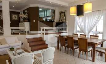 Imagem 5: Granja Brasil-Itaipava, Petrópolis