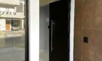 Imagem 5: Casa em Condomínio para Venda em Sorocaba, Terras de São Francisco, 3 dormitórios, 1 suíte