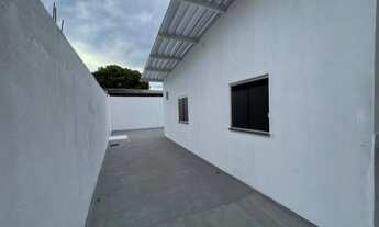 Imagem 6: FLORES ÚLTIMA DAS UNIDADES TEL