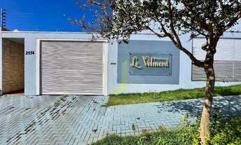 Imagem 3: SOBRADO TODO MOBILIADO NO NEVA