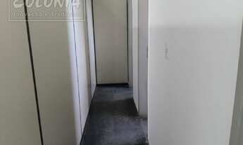 Imagem 6: Santo André - Conjunto Comercial/sala - Vila Bastos