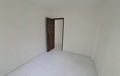 Imagem 7: FR - 3/4 Com Elevador