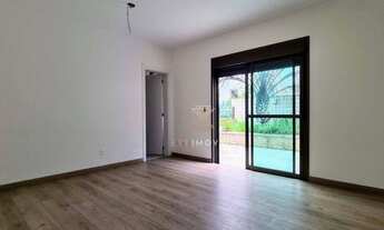 Imagem 4: Apartamento com 4 dormitórios à venda, 250 m² por R$ 1.990.000 - Santo Antônio - Belo Hori