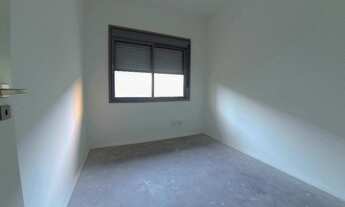 Imagem 6: Apartamento Garden com 2 dormitórios, 110 m² - venda por R$ 1.150.000,00 ou aluguel por R