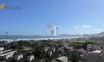 Imagem 3: Cobertura com 5 dormitórios à venda, 450 m² por R$ 4.500.000,00 - Enseada - Guarujá/SP