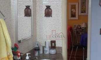 Imagem 5: Apartamento à venda, 70 m² por R$ 290.000,00 - Santa Rosa - Niterói/RJ