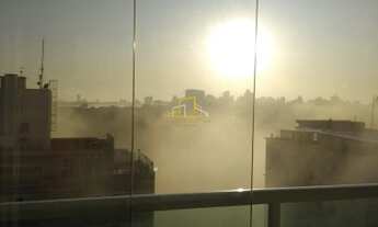 Imagem 2: Apartamento à venda, Jardim das Colinas, São José dos Campos, SP