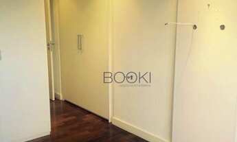 Imagem 7: Oportunidade - Vision Campo Belo - 100 m²