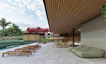Imagem 3: Casa com 7 dormitórios à venda, 1381 m² por R$ 30.000.000,00 - Condomínio Fazenda Boa Vist