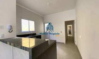 Imagem 7: Casa à venda em Hortolândia - Aceita financiamento