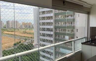Imagem 3: Apartamento venda Residencial Bonavita