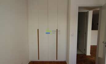 Imagem 7: V.Mariana , 43m2 , 1dts , Px.Metrô , Tour Virtual