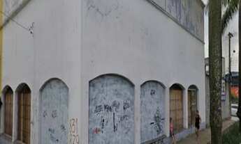 Imagem 7: Galpão 240 m² terreno 360 m² 12 x 30, Fundação, São Caetano do Sul, SP