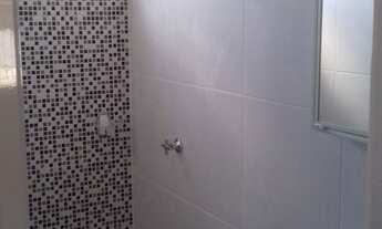 Imagem 2: Apartamento Reforma nova