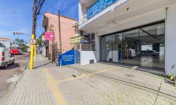 Imagem 4: PORTO ALEGRE - Loja/Salão - SAO GERALDO