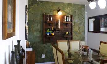 Imagem 3: Apartamento em excelente localização