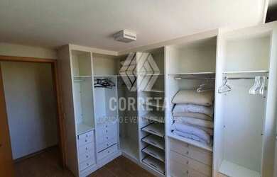 Imagem 7: Apartamento com 3 dormitórios à venda, 78 m² por R$ 320.250,00 - Residencial Morada de Lar