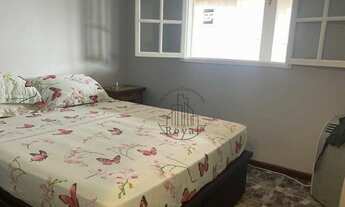 Imagem 2: Casa com 5 dormitórios à venda por R$ 790.000,00 - Itaúna - Saquarema/RJ