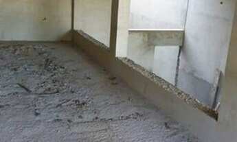 Imagem 4: Cajuru (Sorocaba