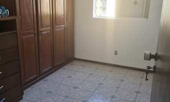 Imagem 6: APARTAMENTO A VENDA NA ÁREA CENTRAL DE LONDRINA