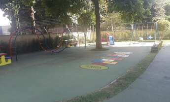 Imagem 3: Apartamento com 3 dormitórios para alugar, 128 m² por R$ 4.500,00/mês - Tatuapé - São Paul