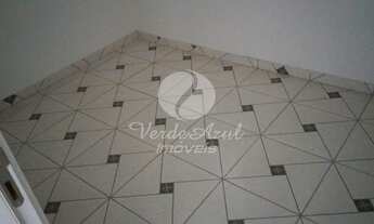 Imagem 6: Apartamento - Residencial Anauá - Hortolândia