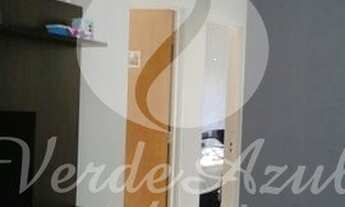 Imagem 3: Apartamento - Parque São Jorge - Campinas