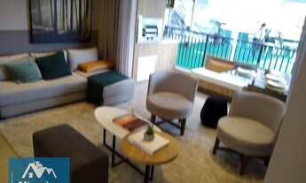 Imagem 7: Apartamento à venda, 72 m² por R$ 690.000,00 - Vila Esperança - São Paulo/SP