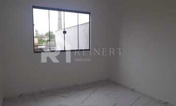 Imagem 3: Casa para Venda em Barra Velha, Itajuba, 2 dormitórios, 1 suíte, 2 banheiros, 2 vagas