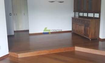 Imagem 3: Excelente Imóvel, bem localizado, lindas fotos!