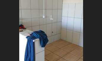 Imagem 2: Alugo apartamento