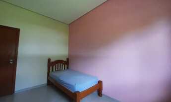 Imagem 4: Chacara Chácara com venda por R$800.000