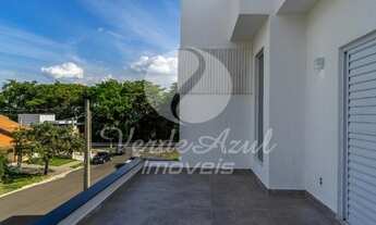 Imagem 6: Casa - Jardim Itapoan - Monte Mor