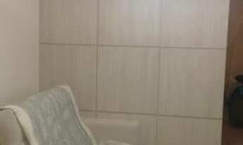 Imagem 5: Apartamento - Centro - Campinas