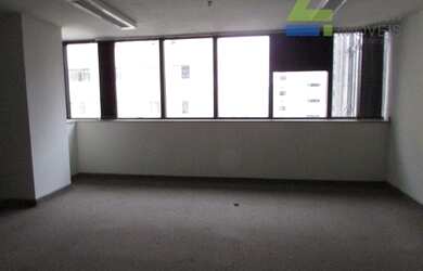 Imagem 3: Excelente imóvel comercial, fácil acesso