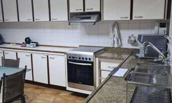 Imagem 7: Casa com 3 dormitórios à venda, 165 m² por R$ 730.000,00 - Limão - São Paulo/SP