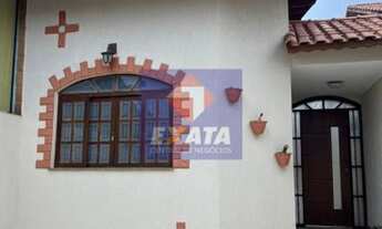 Imagem: Casa para locação quarto(s) parque renato