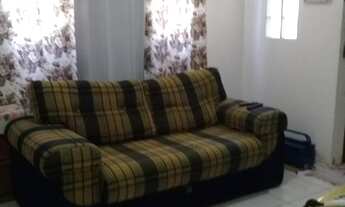 Imagem 7: CASA RESIDENCIAL em Jundiapeba - Mogi das Cruzes