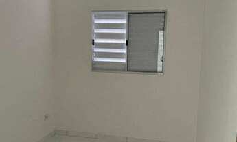 Imagem 5: Apartamento com 2 dormitórios à venda, 40 m² por R$ 245.000 - Vila Santa Isabel - São Paul