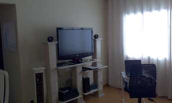 Imagem 3: Apartamento residencial à venda, Mooca, São Paulo