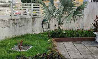 Imagem 5: Apartamento para alugar na Torre