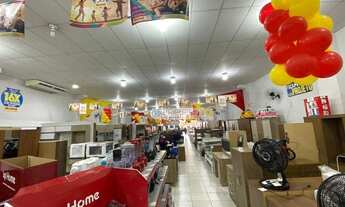 Imagem: Loja para alugar, 750 m² por R$ 27.000,00/mês