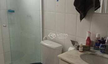 Imagem 7: APARTAMENTO DE 67 M² COM 1 SUITE -CONDOMINIO VILA PROGRESSO-VILA PROGRESSO -JUNDIAI-SP