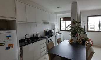 Imagem 7: CAXIAS DO SUL - Apartamento Padrão - SÃO PELEGRINO