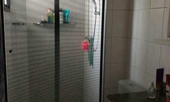 Imagem 6: Apartamento à venda, 78 m² por R$ 600.000,00 - Tatuapé - São Paulo/SP