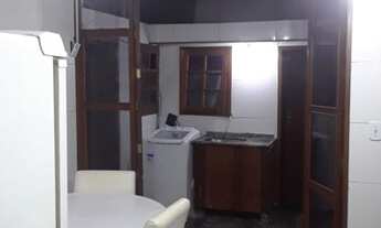 Imagem 7: APARTAMENTO RESIDENCIAL em RIO DE JANEIRO - RJ, COPACABANA